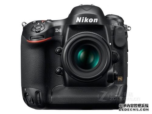 传统业务塌方！石药集团净利连续三年下降营收连降两年小分子领域加速出海