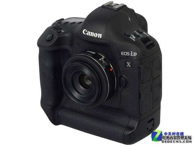 菜市场猪肉跌成“白菜价” 猪肉股却涨了：资本在赌什么